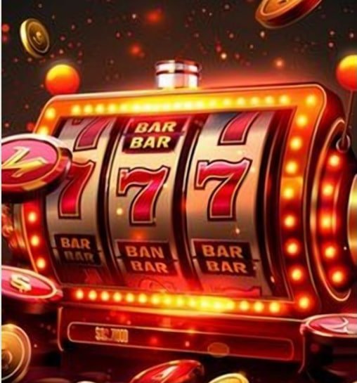 4x4bet123