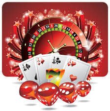 4x4bet123