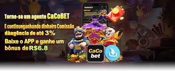4x4bet123