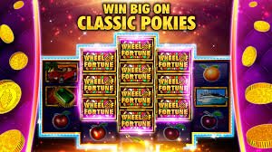 4x4bet123