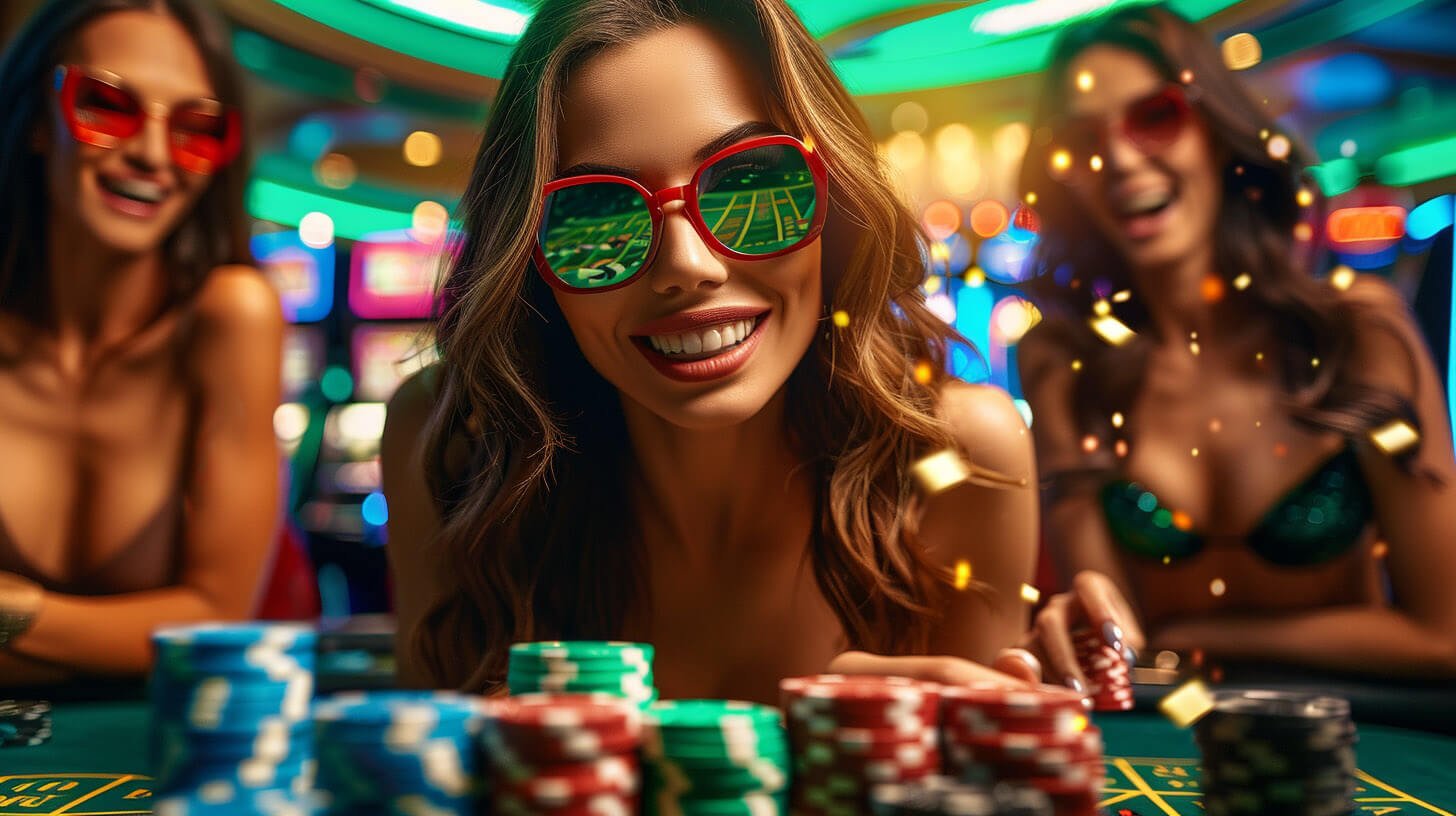 4x4bet123