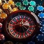 4x4bet123