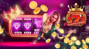 4x4bet123