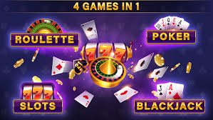 4x4bet123