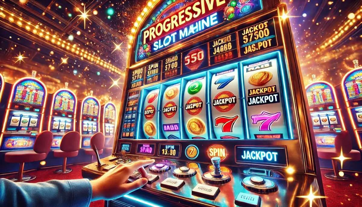 4x4bet123