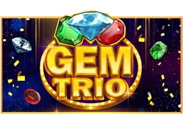 4x4bet123