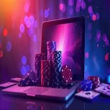4x4bet123