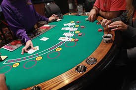 4x4bet123