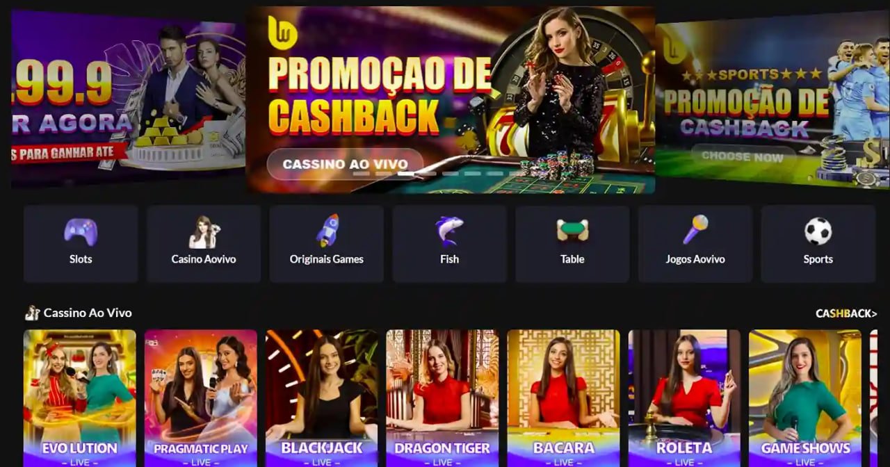 4x4bet123