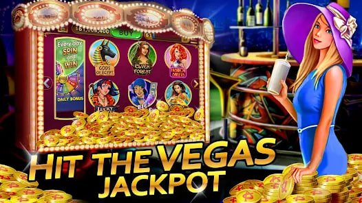 4x4bet123
