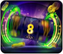4x4bet123