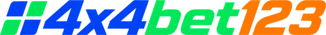 4x4bet123